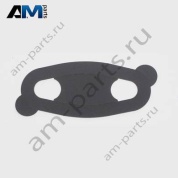 Уплотнитель (самоклеящ.) Volkswagen Transporter/Multivan/Caravelle 2020-2024 7T0843358A