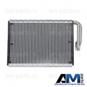 Испаритель кондиционера 260644 Мерседес W212 E200CGI 184лс