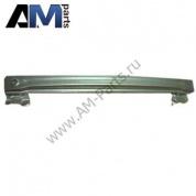 Усилитель крепежа для Skoda Yeti 5L6807305C