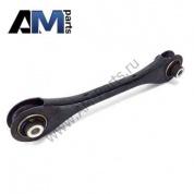 Галстук Штанга для автомобилей концерна VAG 5Q0501529E