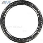 Прокладка выпускного коллектора (VICTOR REINZ) 711030600 для BMW 3 серии F30 2012-2015 320i