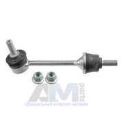 Стойки переднего стабилизатора Mercedes G-class W465 A4633201200