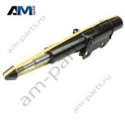 Амортизатор передний A9073205201 на Mercedes Sprinter W907