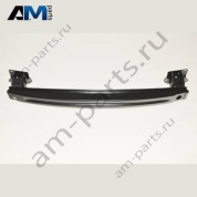 Усилитель бампера Skoda Superb (3V) 2015-2024 Combi 3V9807305A