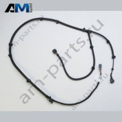 Жгут проводов системы ABS Volkswagen Transporter/Multivan/Caravelle 2020-2024 7LA971279