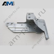 Крепежный элемент Volkswagen id3 2020-2024 10A803714