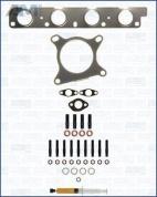 Ремкомплект коллектора AJUSA (JTC11822) Volkswagen B7 (2010-2016) 1.8TSI