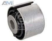 Сайлентблоки рулевой тяги (FEBI) 175817 для  Porsche Macan (2014-2018)