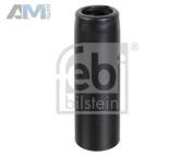 Комплект пыльников и отбойников задних амортизаторов (22142) FEBI на Audi TT (8J) 2006-2014