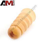 Отбойник заднего амортизатора AUTOMEGA для Audi A6 C5 110094410