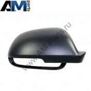 Корпус зеркала правый Шкода Суперб 3T0857538GRU
