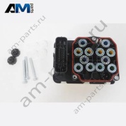 Блок управления ABS Volkswagen AMAROK 2017-2022 2H6907375A