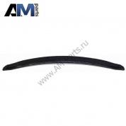 Рессора листовая Crafter 2E0411019K