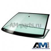 Стекло лобовое Jetta 5C6845011HNVB