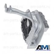 Опора двигателя BORSEHUNG для Skoda Octavia A7 B18761