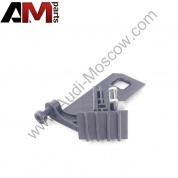 Элемент крепления для Audi A4 B8 8K1941122