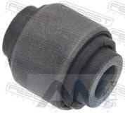 Сайлентблок поперечного рычага наружный FSTVWAB-016 (Febest) для Taos (2020-2023)