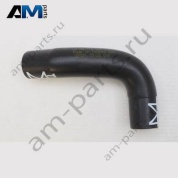 Шланг системы охлаждения Volkswagen Transporter/Multivan/Caravelle 2020-2024 7T0819372