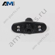 Стопорная пластина Volkswagen Transporter/Multivan/Caravelle 2020-2024 7T0843637B