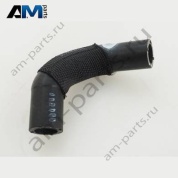 Шланг системы охлаждения Audi Q7 (4M) 2016-2024 4M0121444D