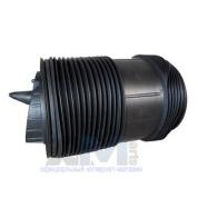 Модуль пневмоподвески правый Фольксваген Туарег (2018-2023) 4M4616002E