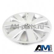 Колпак колеса для Volkswagen Jetta 6 5C0601147AQLV
