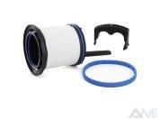 Оригинальный топливный фильтр для Audi A7 (2018-2026) 3.0TDI (50TDI) 8W0127434