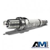 Свеча зажигания LongLife для автомобилей концерна VAG JZW905603D