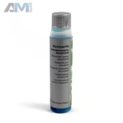 Концентрат для стеклоомывателя летний на Mercedes GLE-Coupe 2019-2025 A000986200009