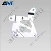 Держатель Audi Q8 e-tron 2024-2024/Audi e-tron 2019-2023 4KE121703E