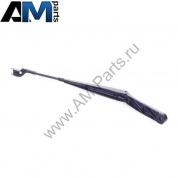 Рычаг щетки стеклоочистителя на Volkswagen 1Q195540903C