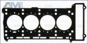 Прокладка головки блока цилиндров (AJUSA) 10188000 для Mb C-klasse 2006-2015 III (W204) C180 (156 л.с.)