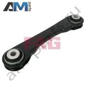 Направляющий рычаг правый FAG (821082710) BMW 7 серии (G12) 2015-2019