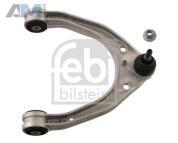 Поперечный верхний рычаг (38839) FEBI для Audi Q7 (4L) 2007-2015