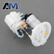Топливный насос (подающий модуль) 16117243975 на BMW (F21) 125i