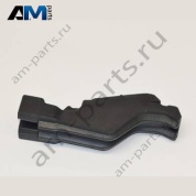 Заглушка Skoda Kamiq 2019-2024 658823713