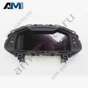 Комбинация приборов Audi A6 (C8) 2019-2024 4K0920894B