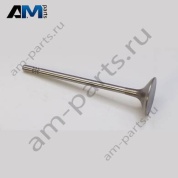Впускной клапан VAG 05L109601A