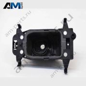 Кронштейн механизма переключения передач Skoda Octavia A8 5E8864453