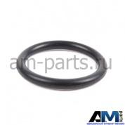 Уплотнительное кольцо для автомобилей концерна VAG 1H0121687A