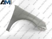 Крыло на Volkswagen 1K5821022A