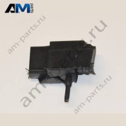 Уплотнитель Skoda Superb (3V) 2015-2024 3V0121345B