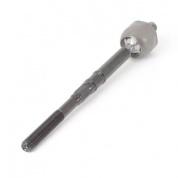 Рулевая тяга A2054600805 Мерседес С-класса W205