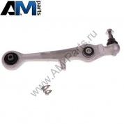 Несущий рычаг на Пассат Б5 (после 2003 г.в.) G5-527 (OPTIMAL)