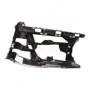 Опорная деталь на Volkswagen 6C0807723A