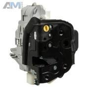 Замок двери передний правый (172126) FEBI для Audi A6 (С6) 2004-2011