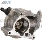 Вакуумный насос PIERBURG (703888010) Audi A4 (B8) 2008-2012 1.8/2.0TSI