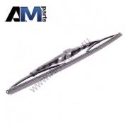 Задняя щетка стеклоочистителя Cayenne 95562805000