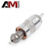 Гидрокомпенсатор для Ауди А6 (C6) KOLBENSCHMIDT 50006420