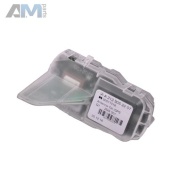 Антенна на крыше A2129052207 на Mercedes CLS C218